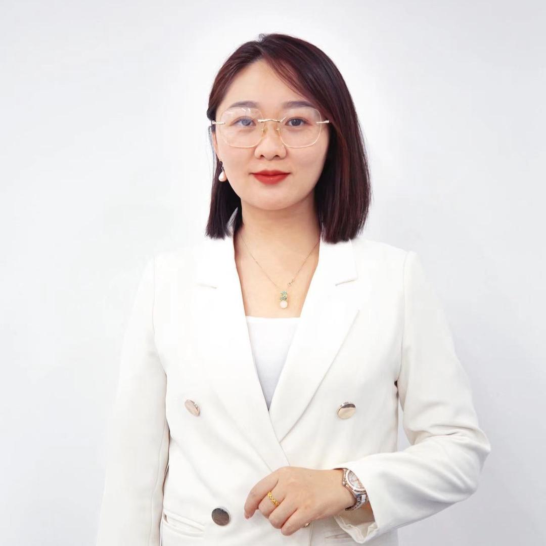 李玫家庭教育