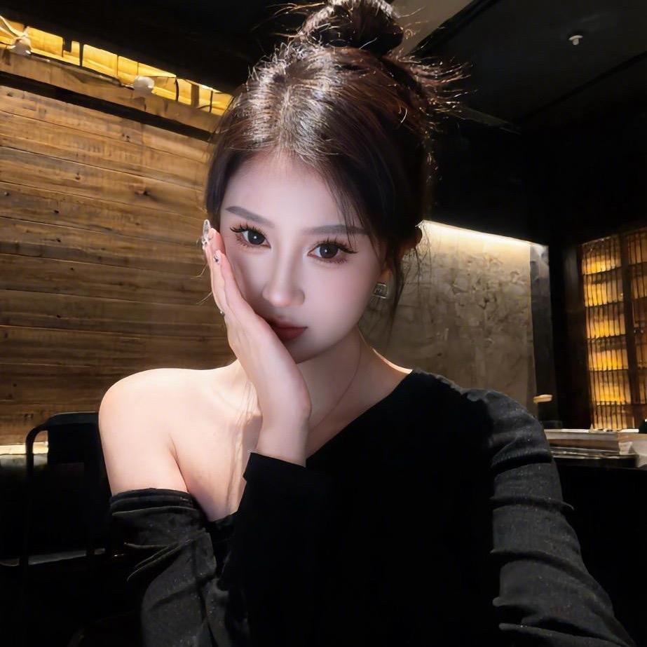 嘉欣.🦄