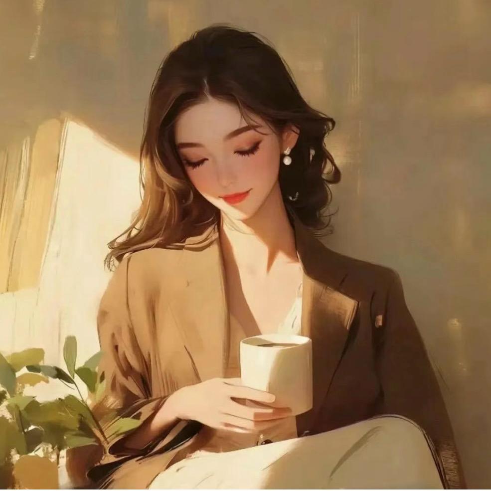 鴻
