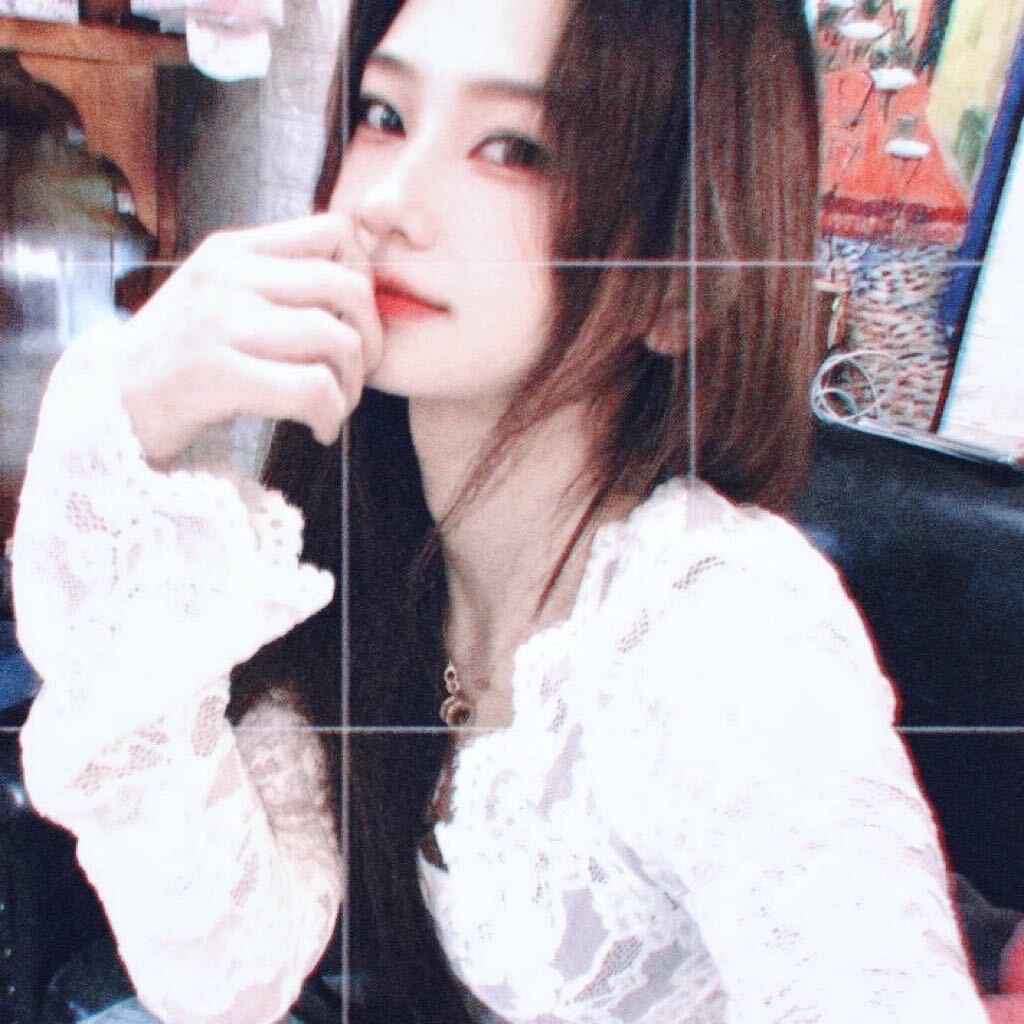 衬衫杉杉