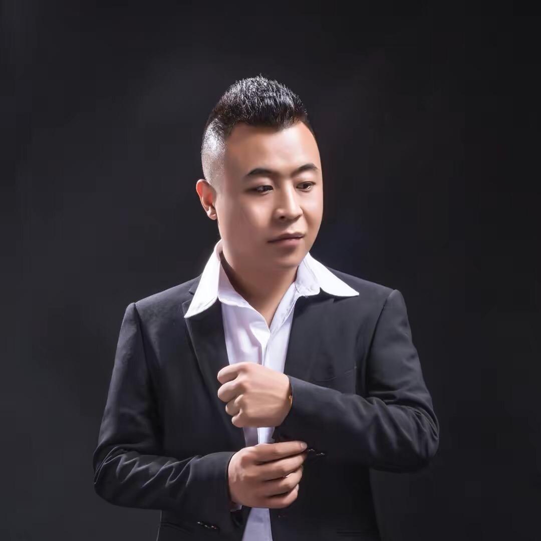 全通听你说