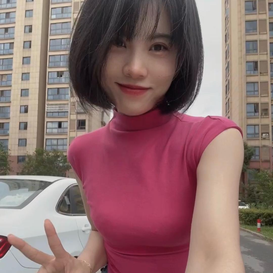 不想长胖