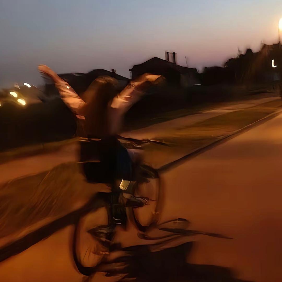听不懂