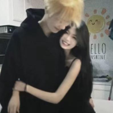 追随☀️懒羊羊