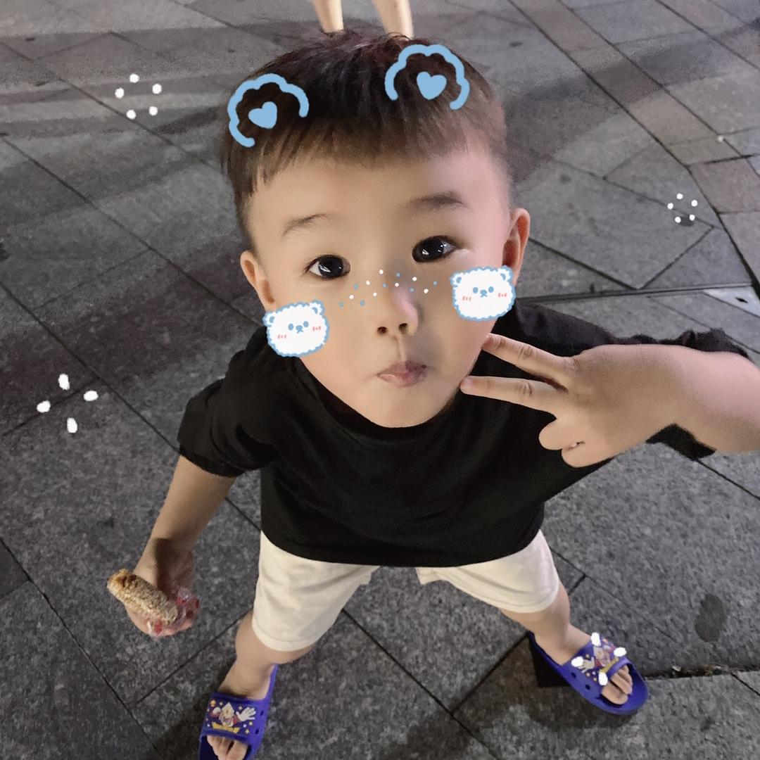 阳光未必暖人心⁶⁶⁶₆₆₆666