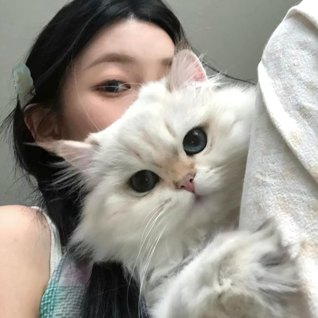 Matthewn马修恩广场店