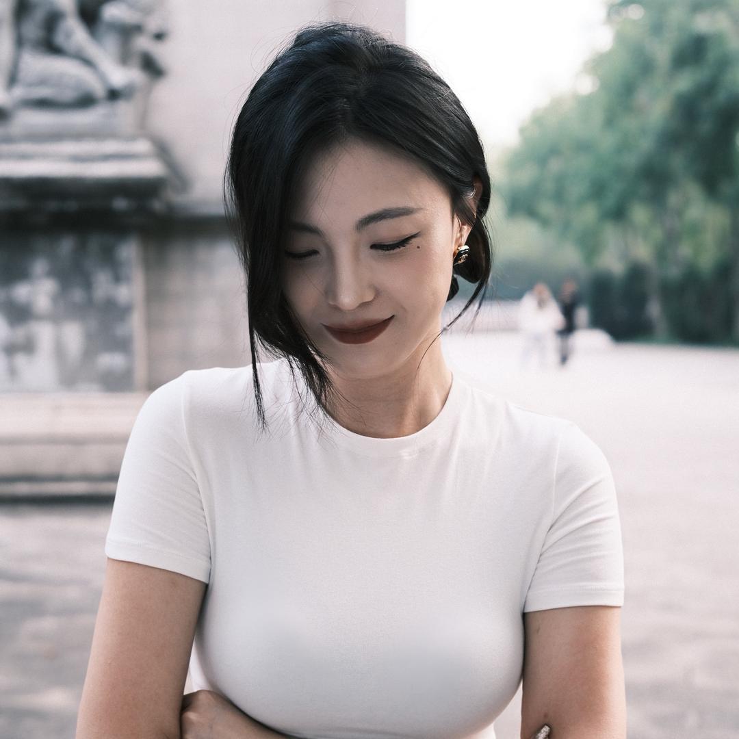 糖豆子
