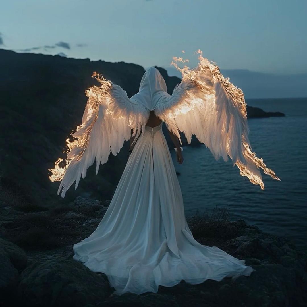 𝓡𝓪𝓫𝓲𝔂𝓪