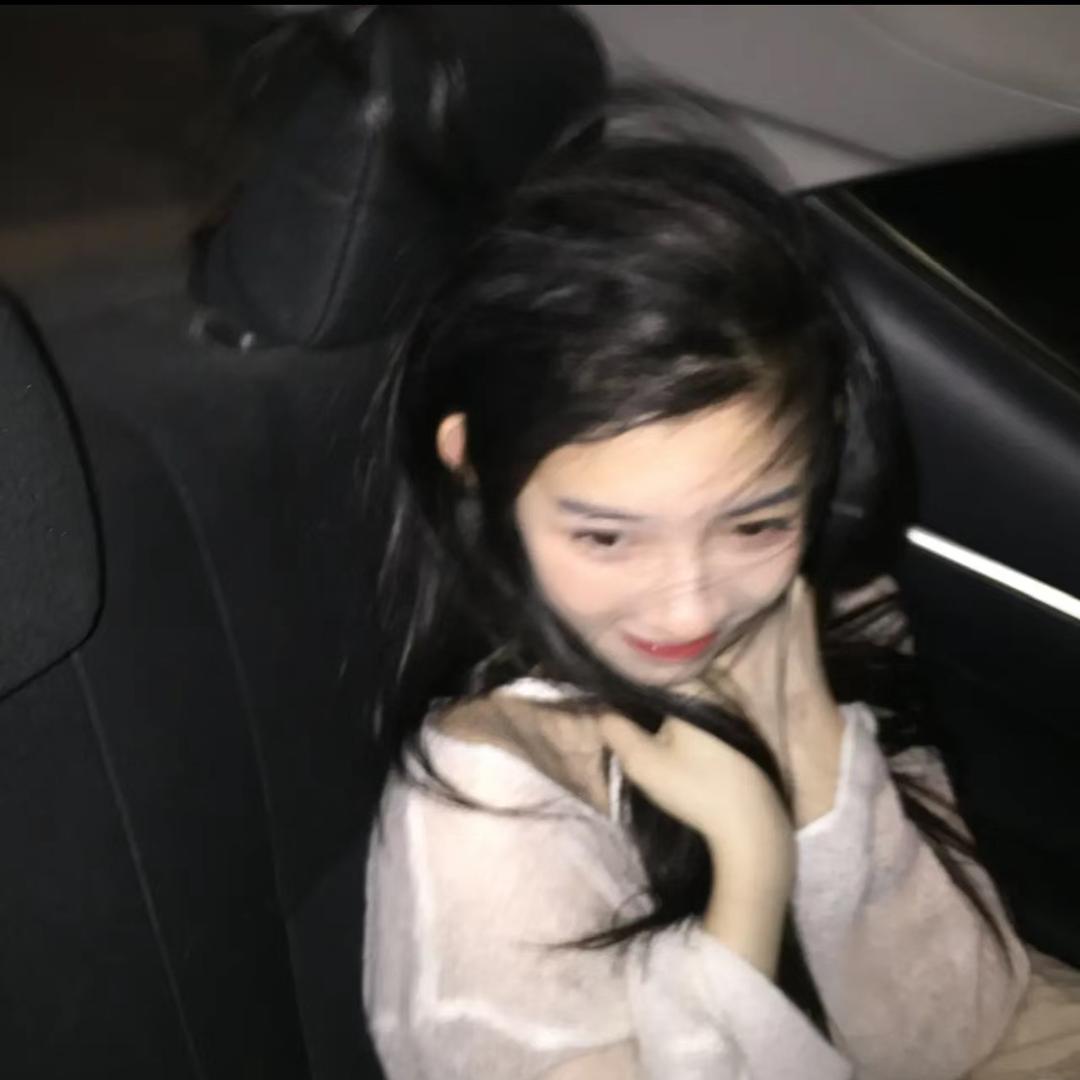 宝藏妮