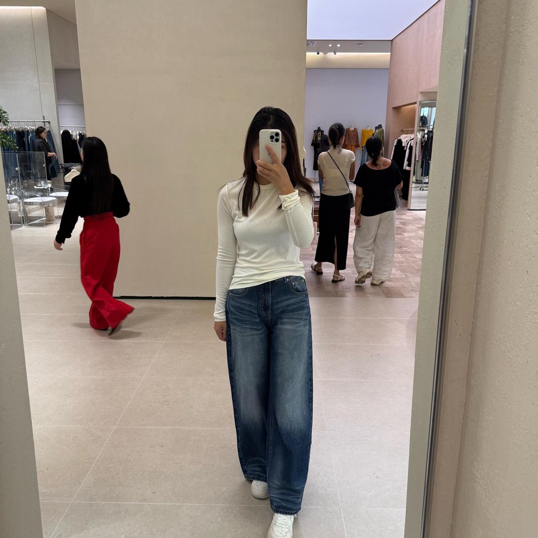 小姐姐💗