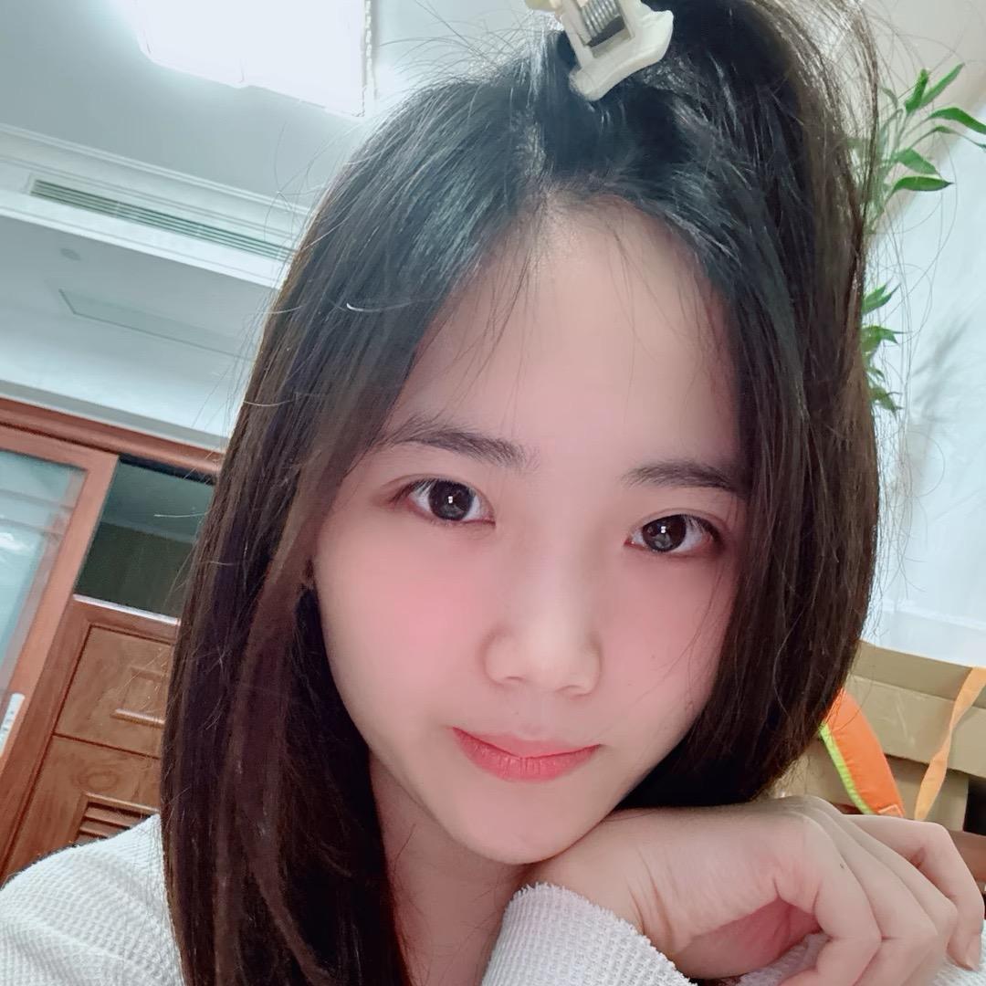 小杨哥管米良