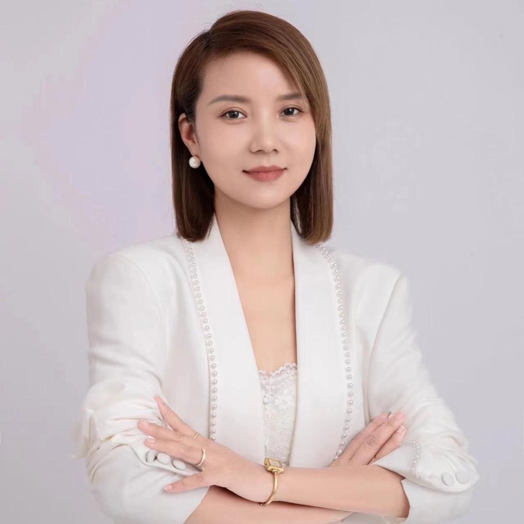 希希美学护肤