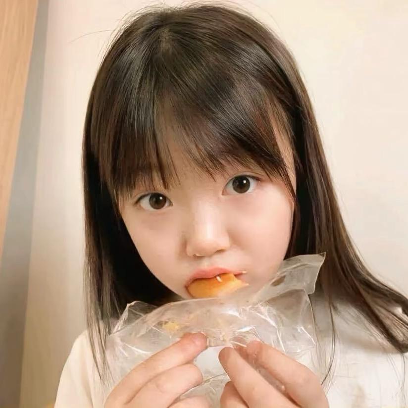 那你要这么想我也没办法