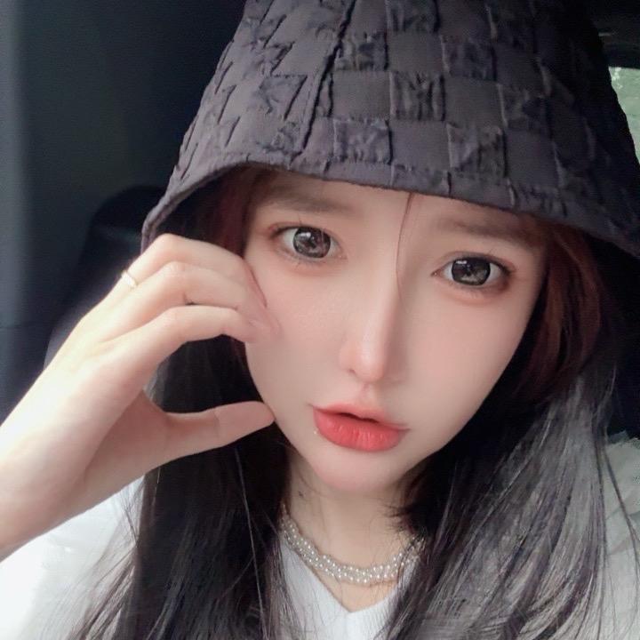 大王来了