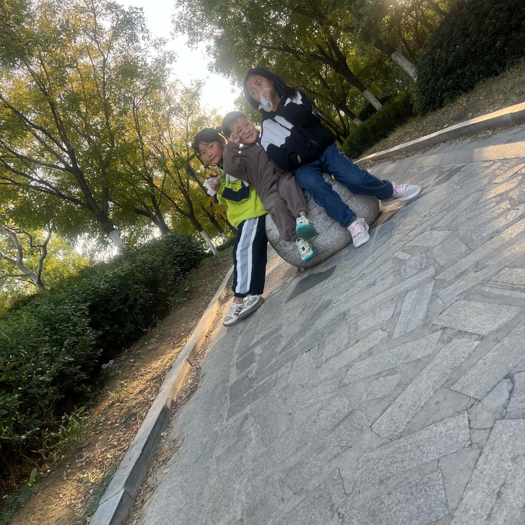刘一手……
