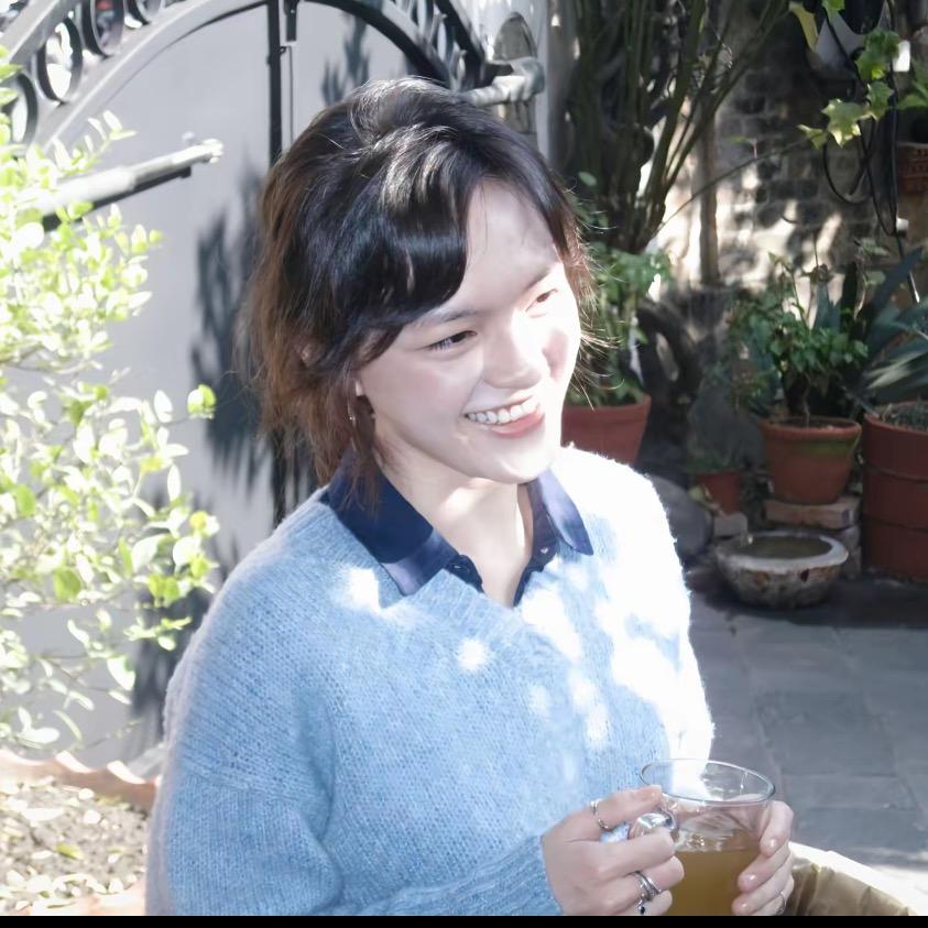 内裤外穿的超人强