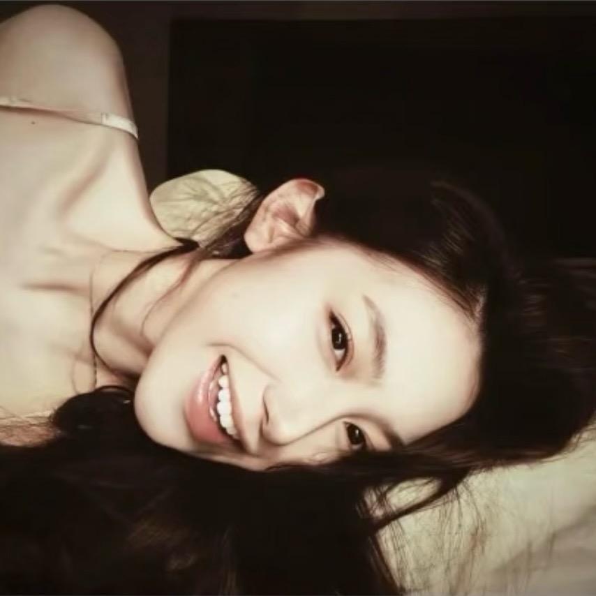 小欣花菜