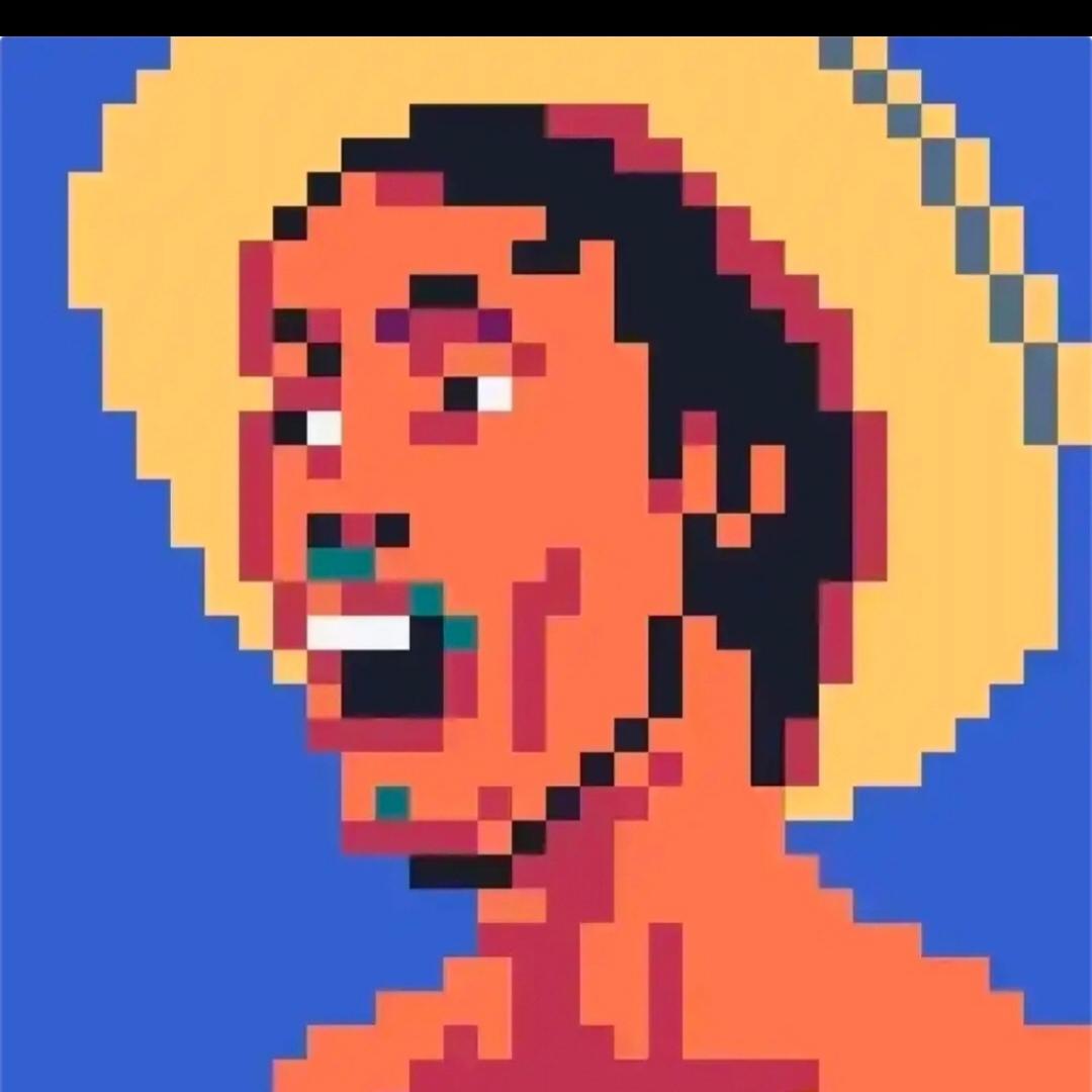 二三呐
