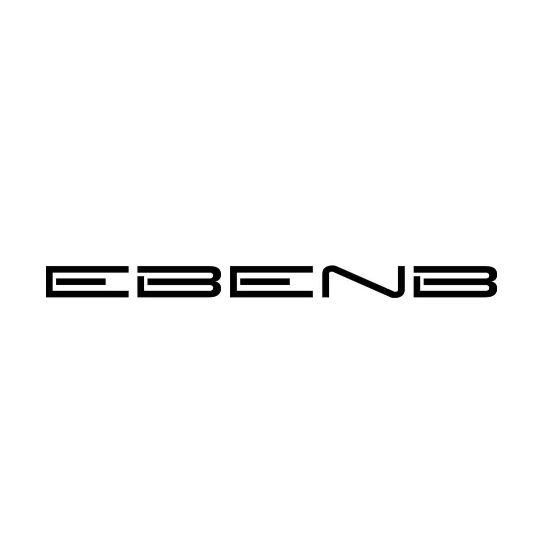 EBENB时尚女装