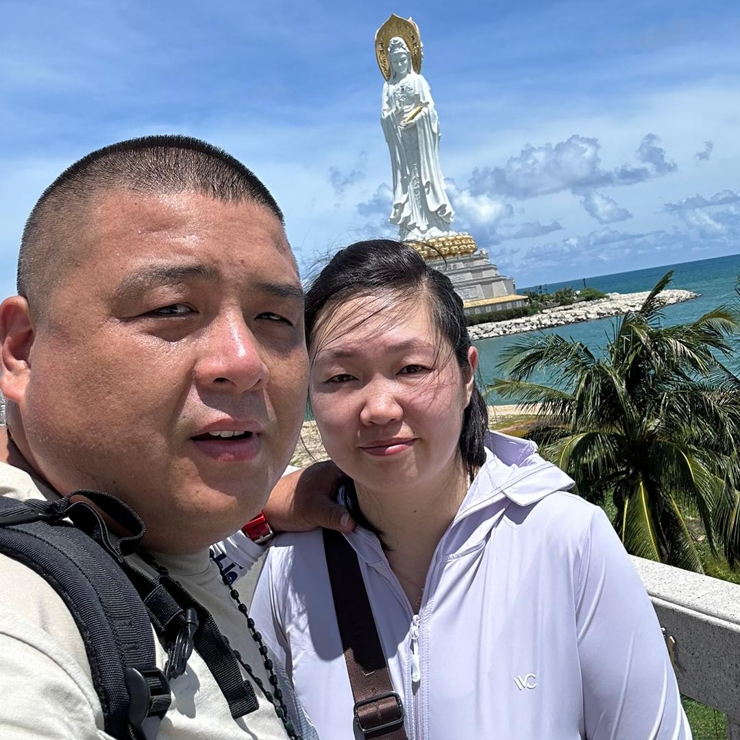 东北小胖儿