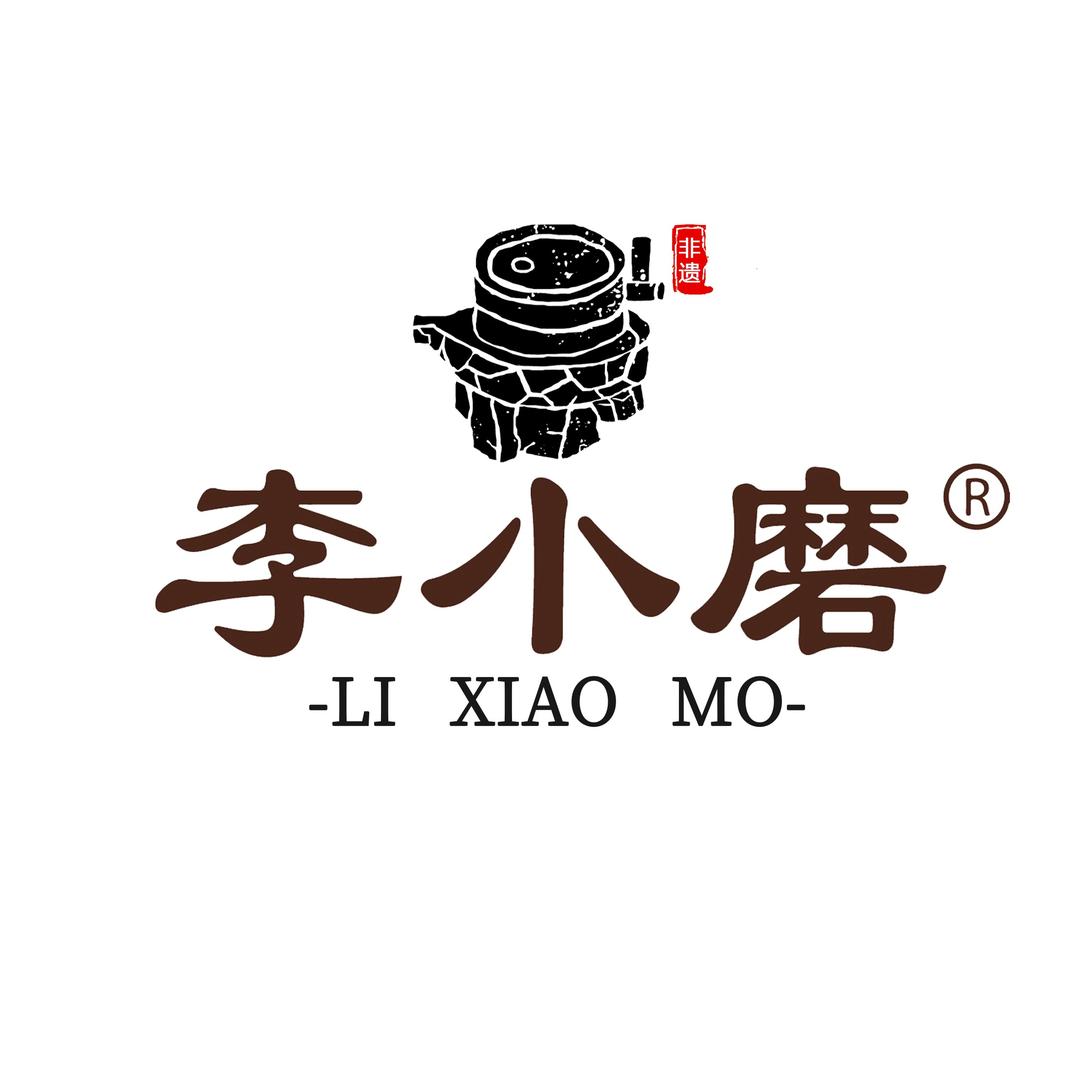李小磨谷膳坊