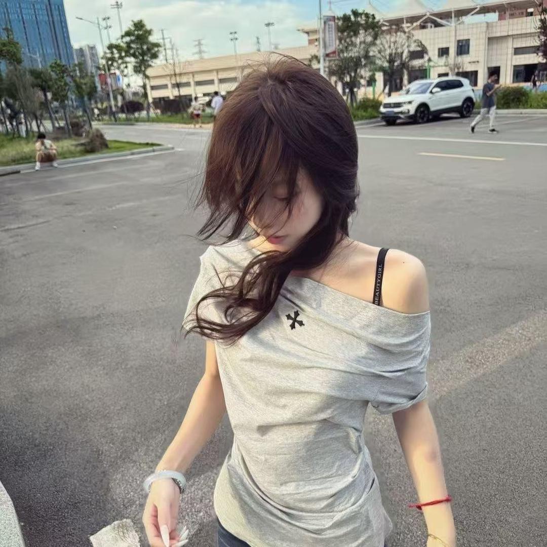 可儿妈妈优选小店