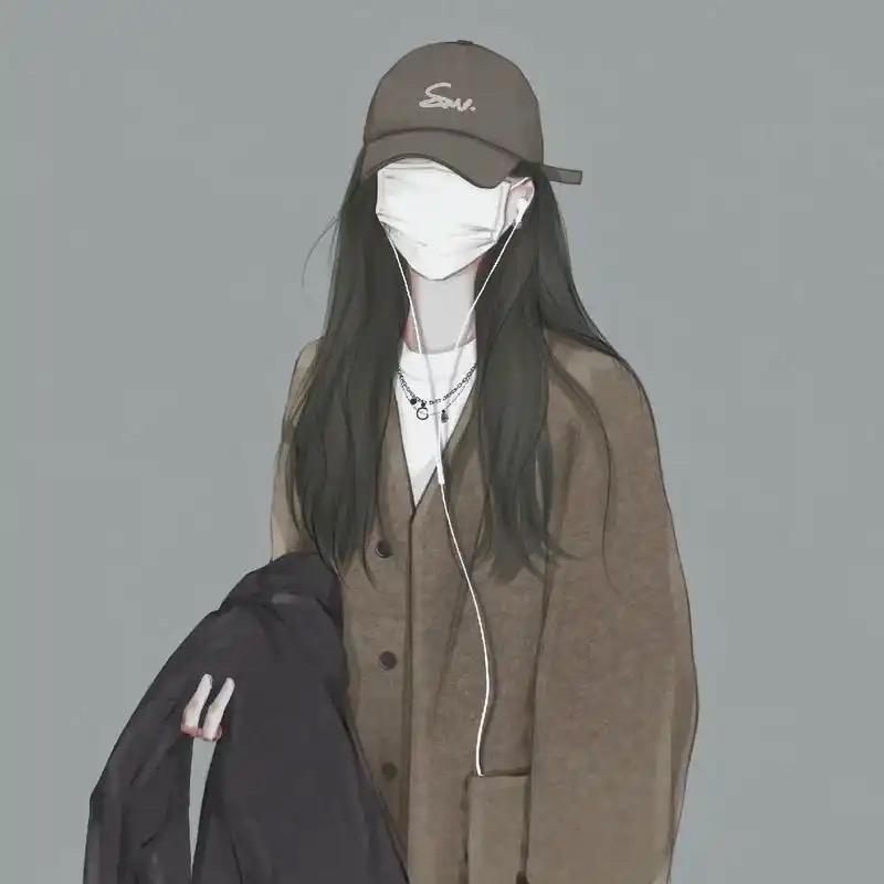 云紟