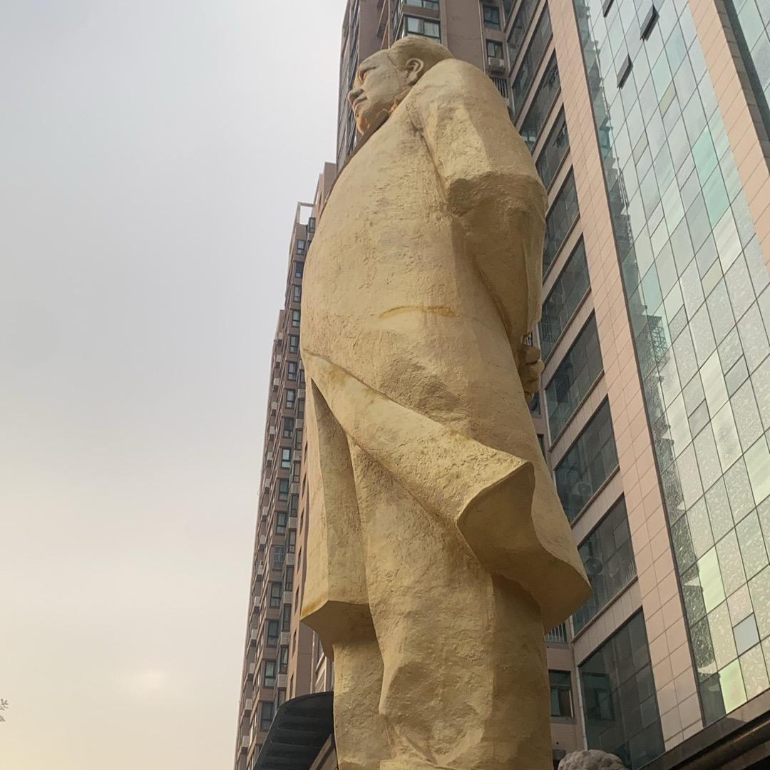 开封的酒🍶