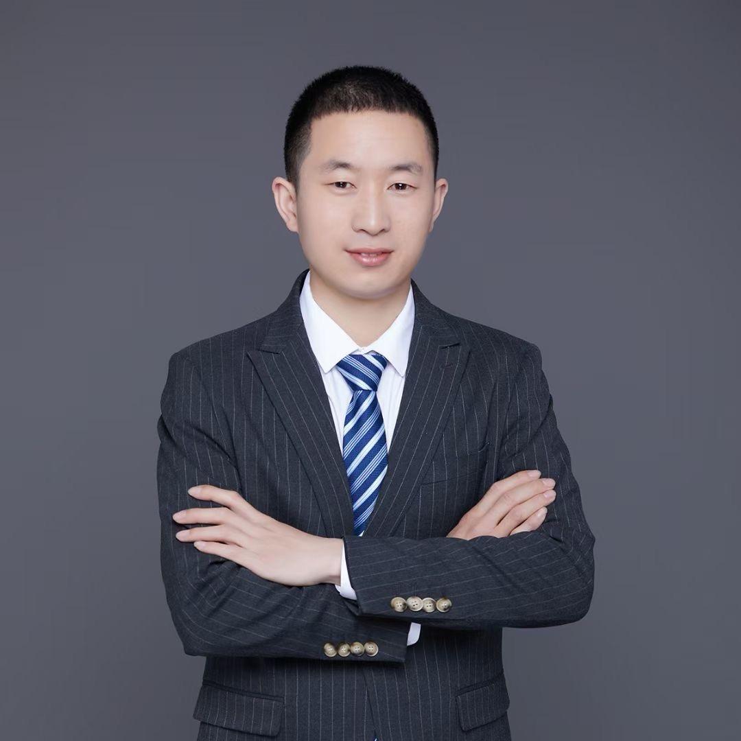 于老师四轮定位固安景门教育科技有限公司官