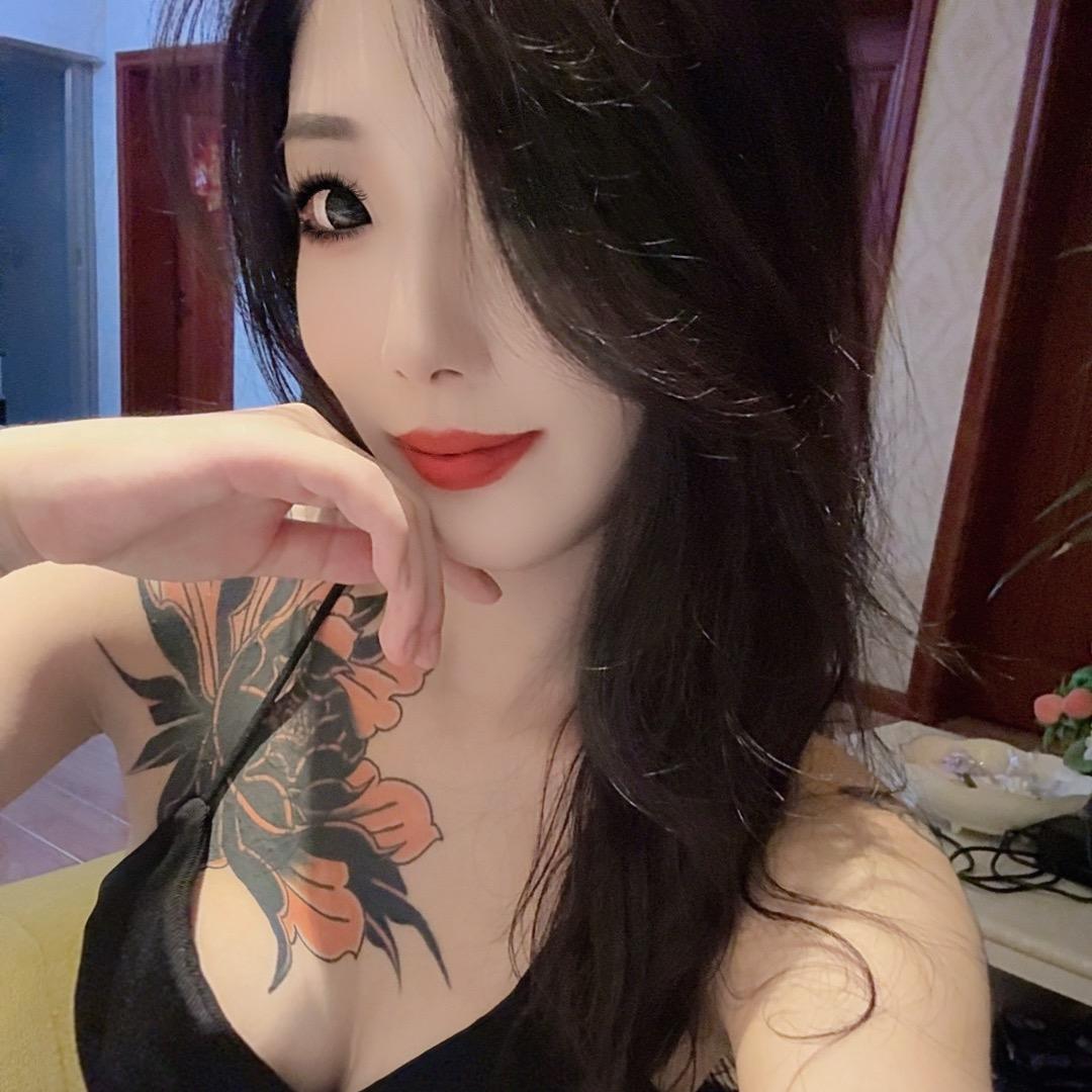 @希美丽❤️