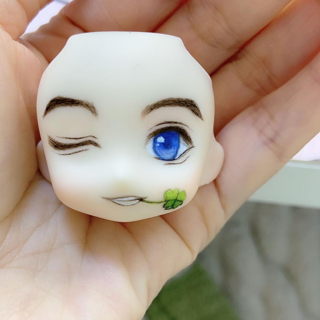 菜米子