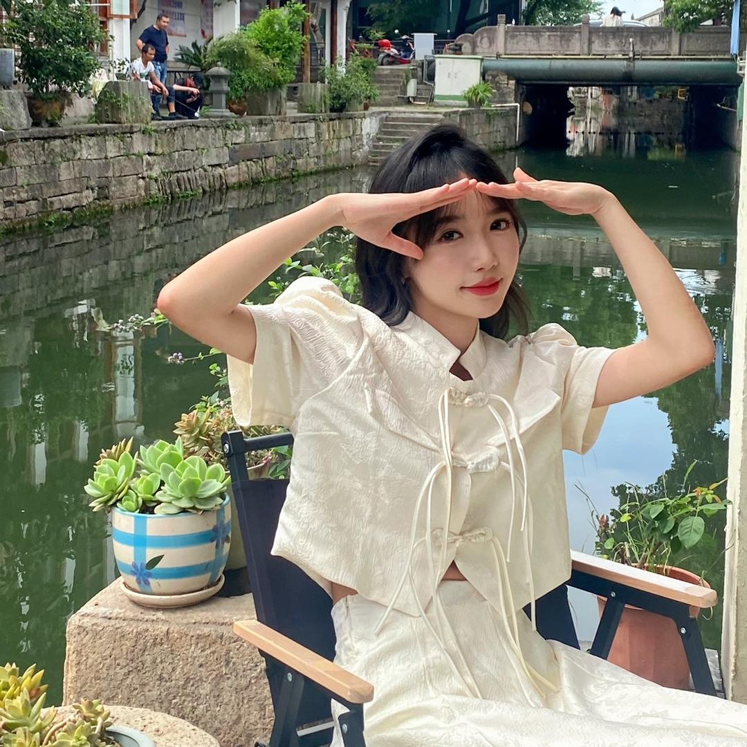 瑗瑗