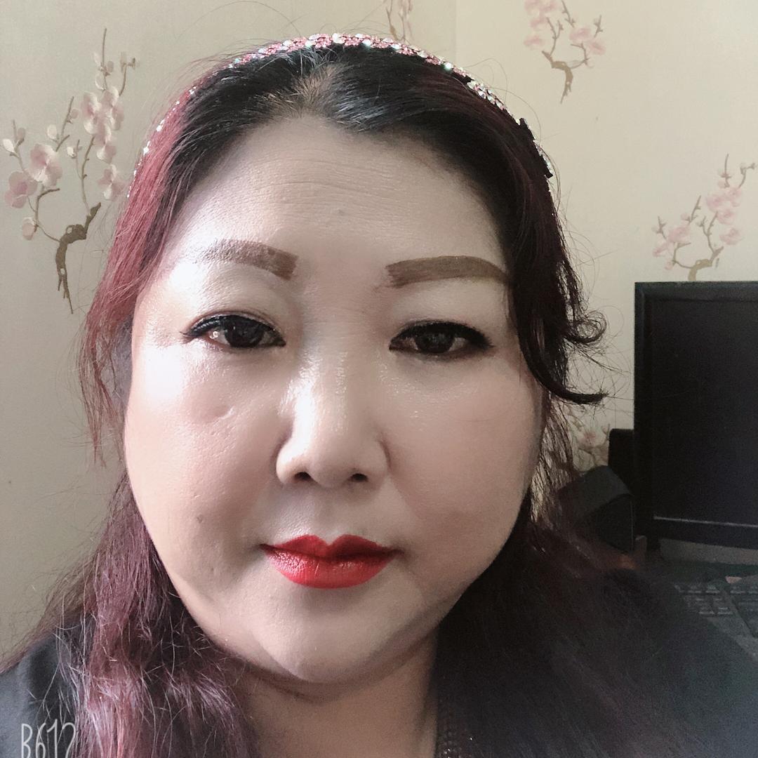 果果