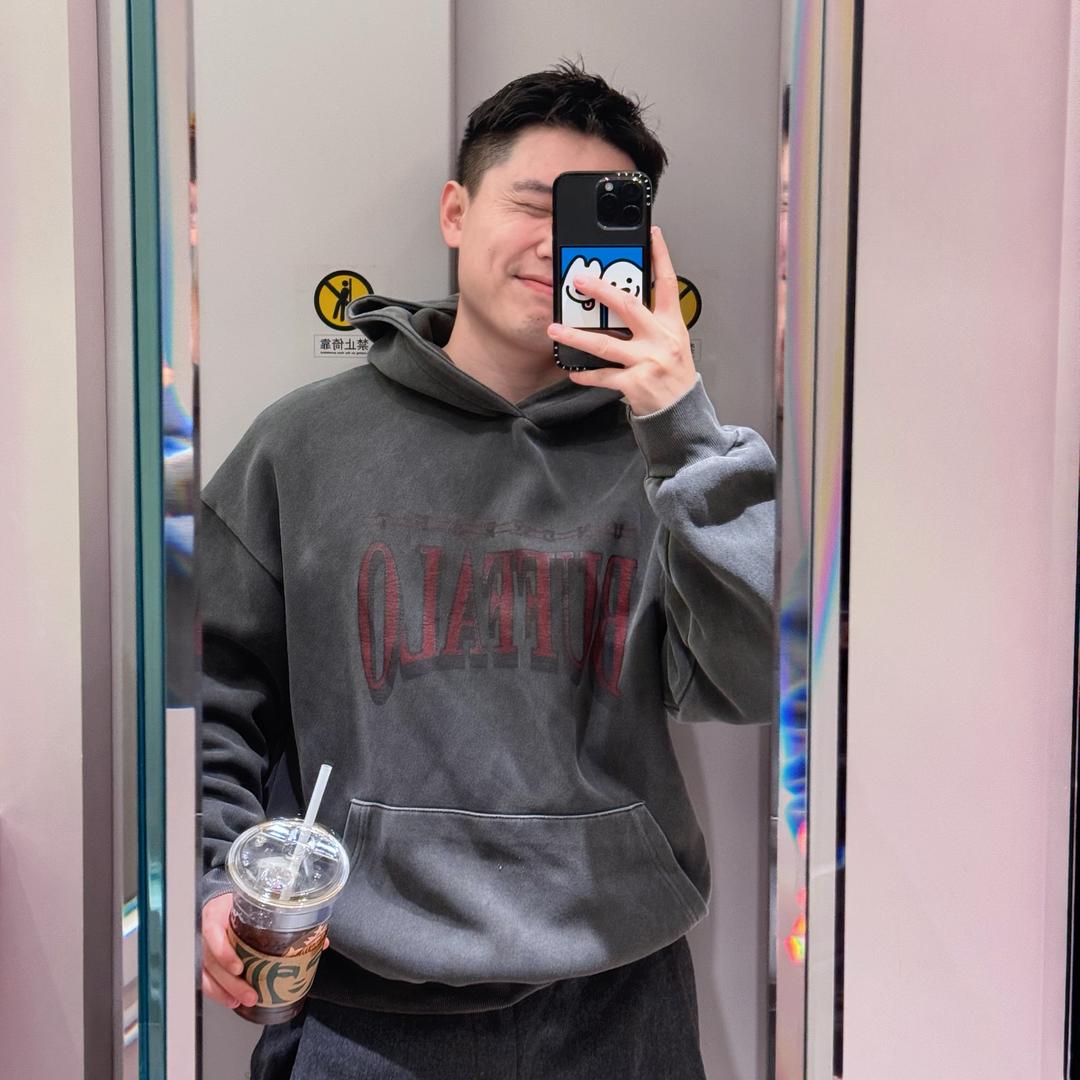 软软容易硬