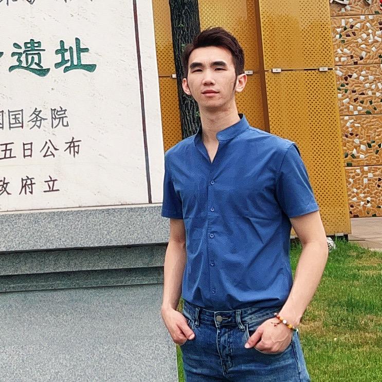 西格蒙一件代发插座供应链