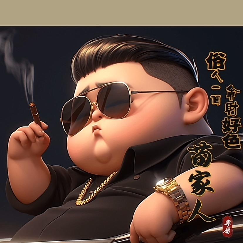 苗家人