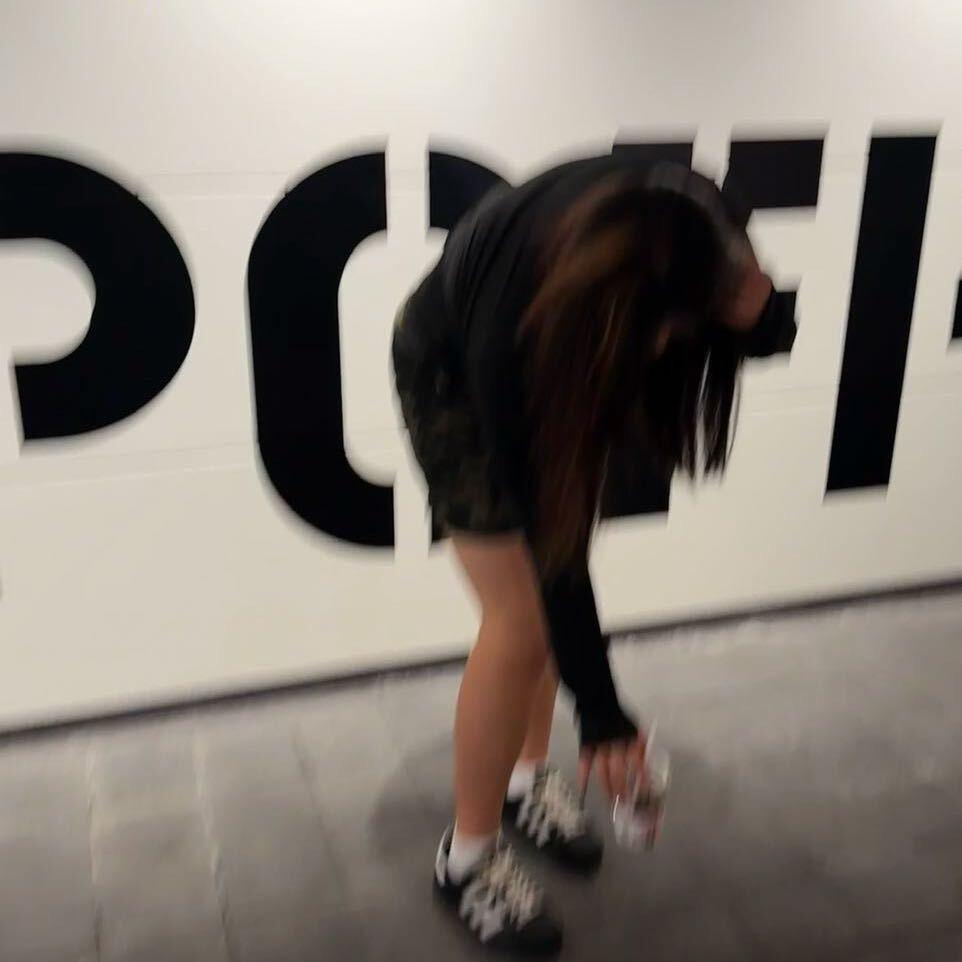 乔儿_
