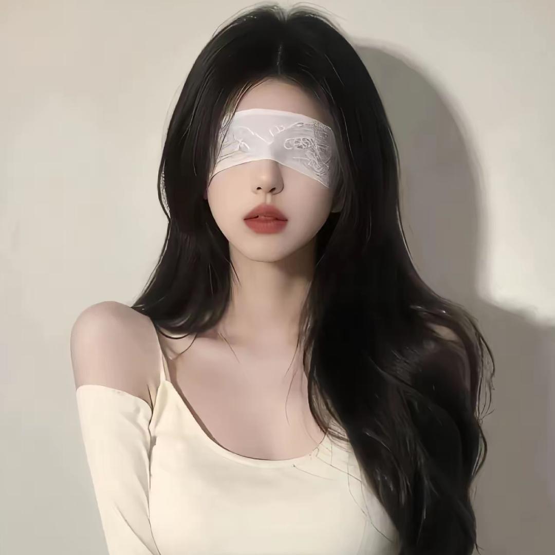 知心_
