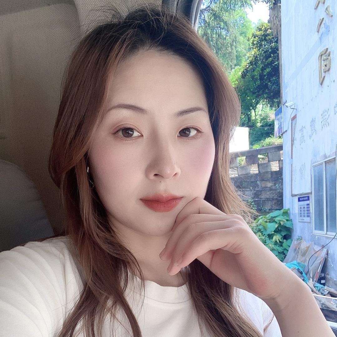 福州上匠工艺实木大板