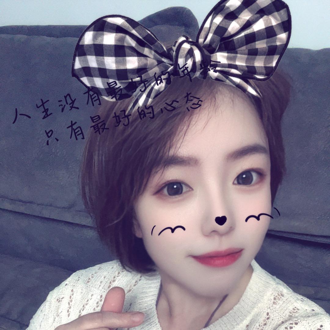 源源妈🎤（首播）
