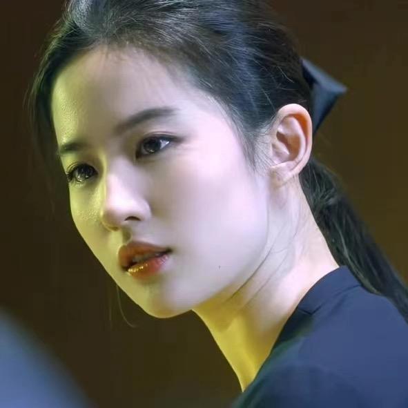 不吃豆芽