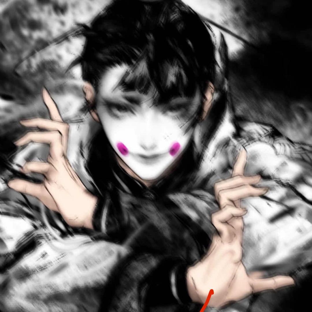 驯鹿的响铃