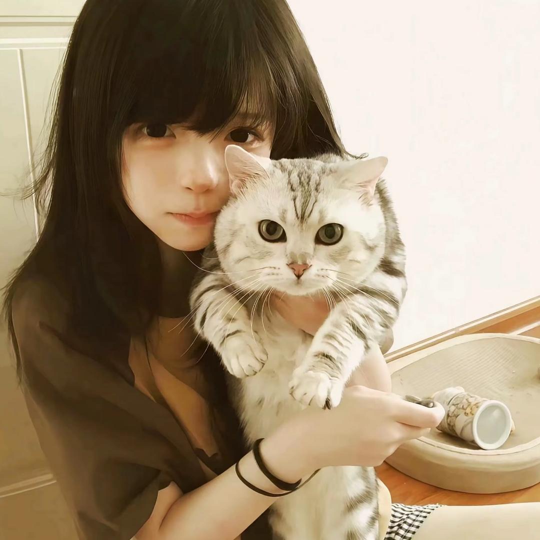 彤彤少耶