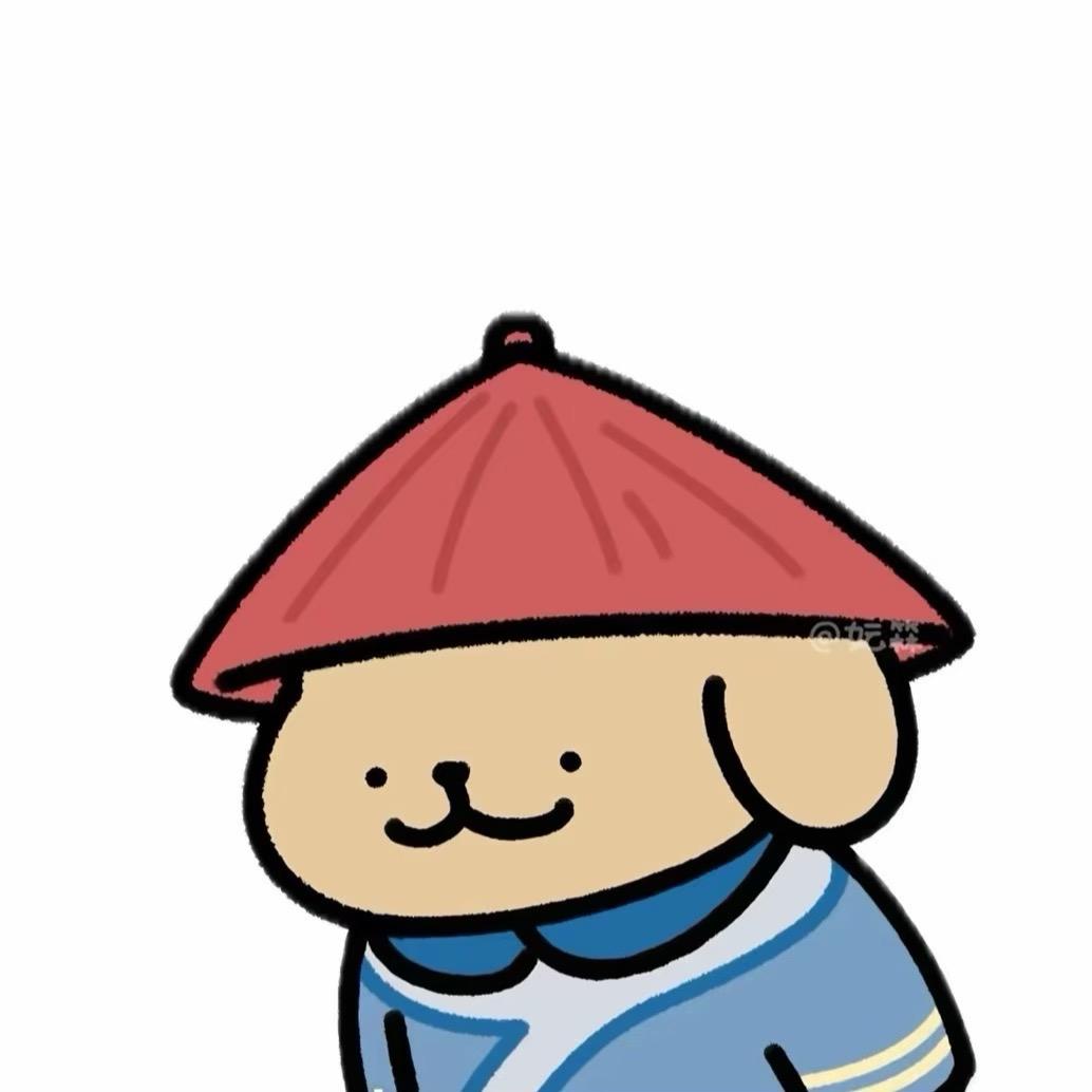 阿耦@88
