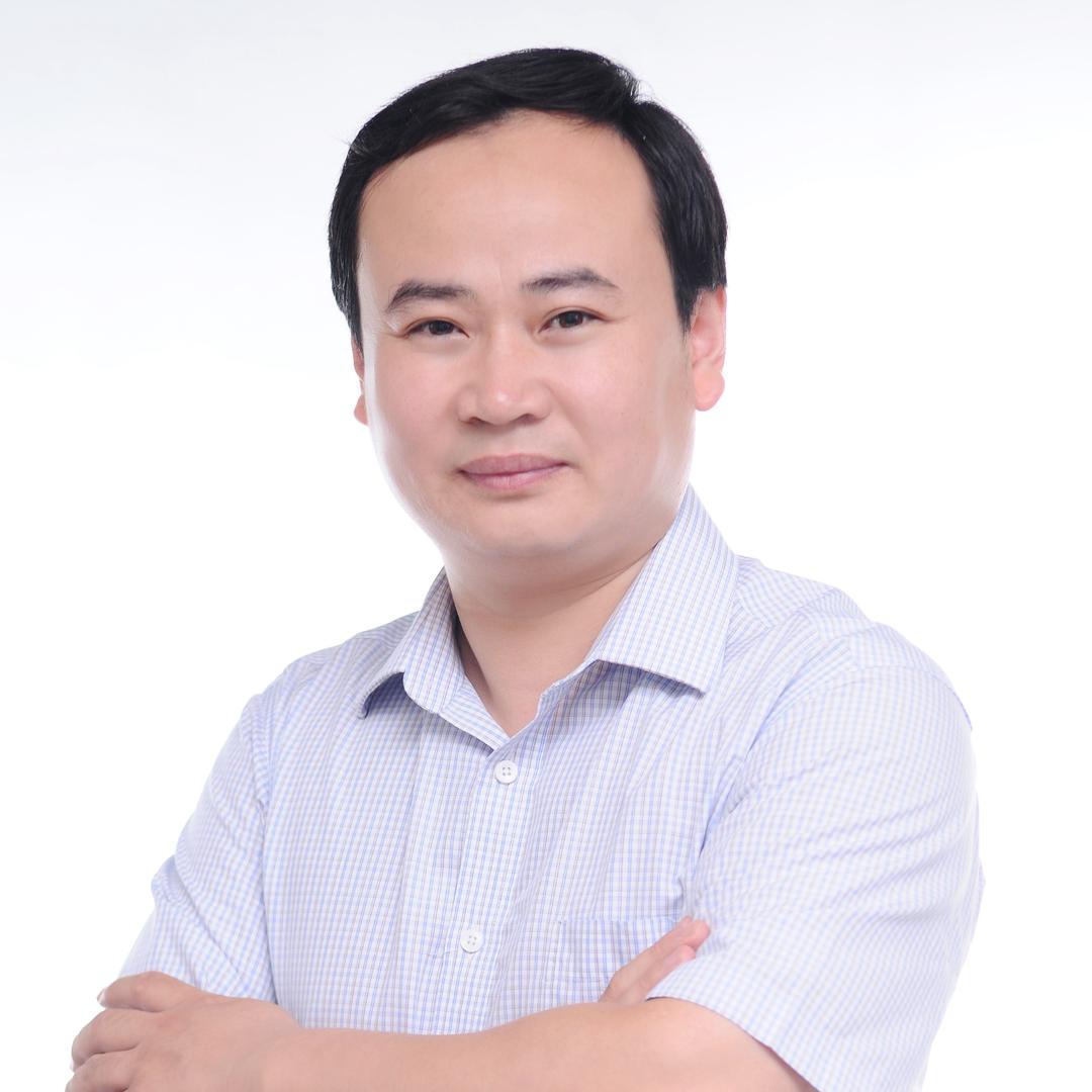 博艺取名馆-徐凤辰