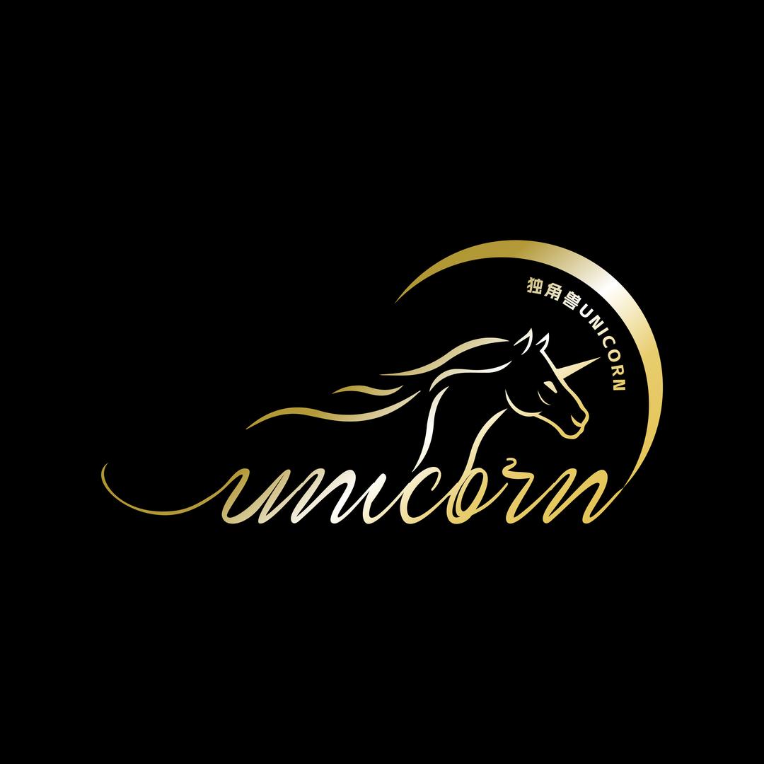 独角兽星月精选