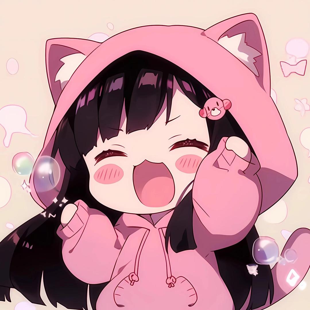 泡泡米乐diy