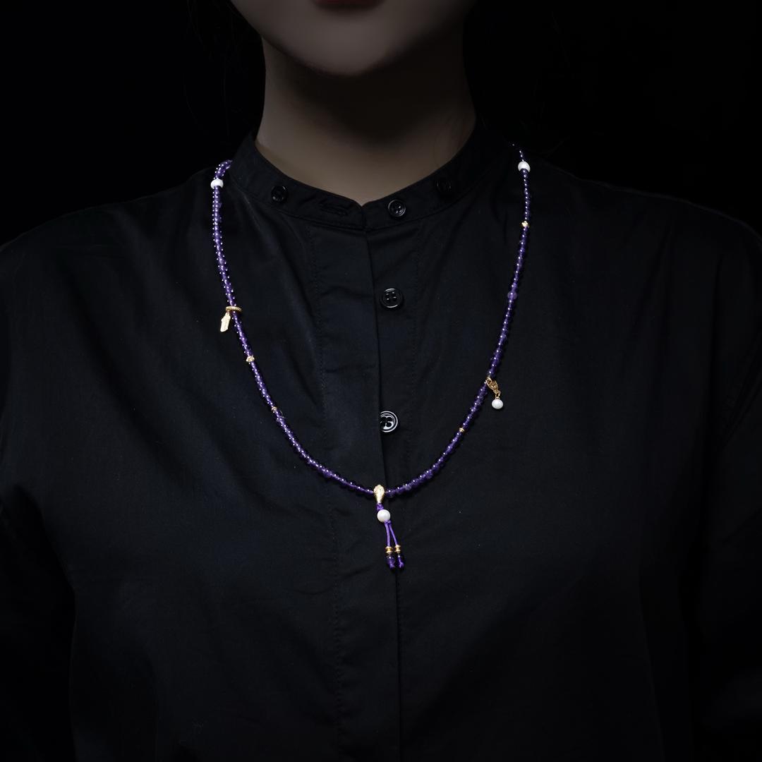 能量水晶设计院