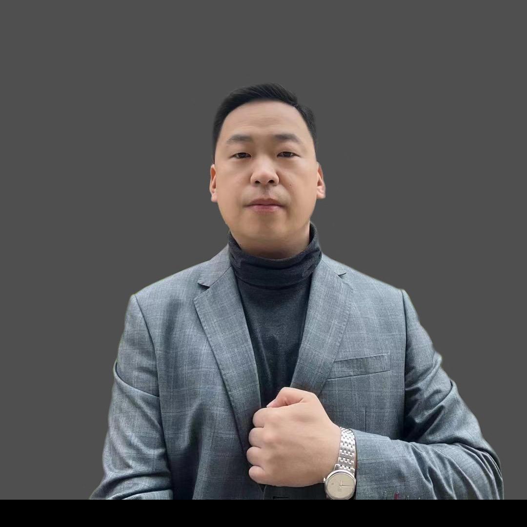 济阳老马说房