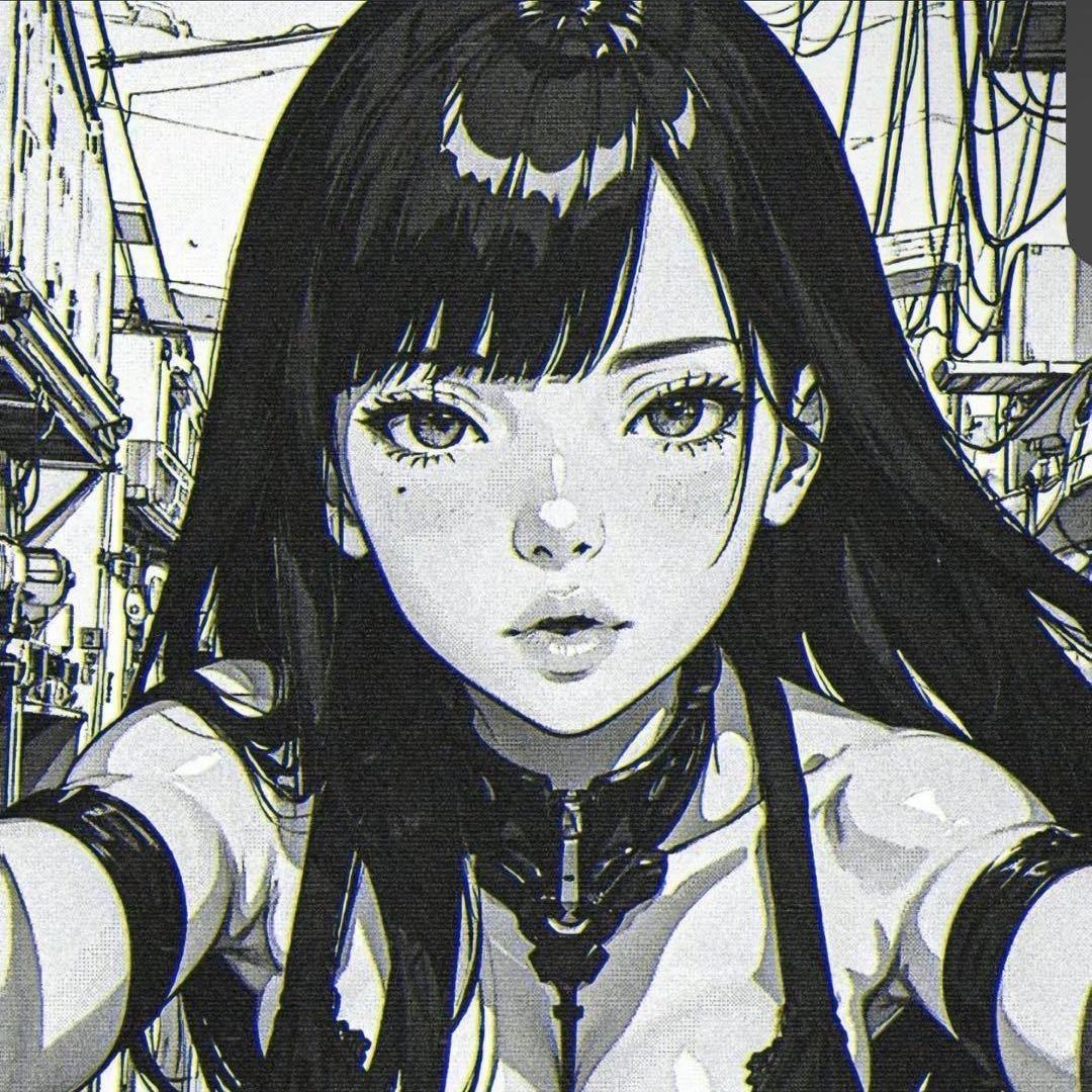 恶霸哟